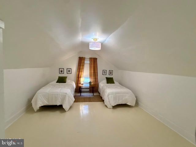 4762 Cortland Road New Paris, PA 15554 - Photo 46 of 98