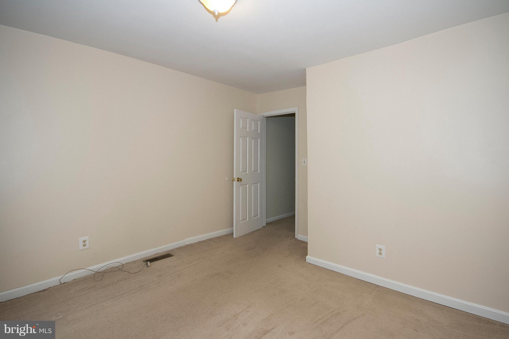 3016 Keswick Road Baltimore, MD 21211 - Photo 11 of 27 Bedroom