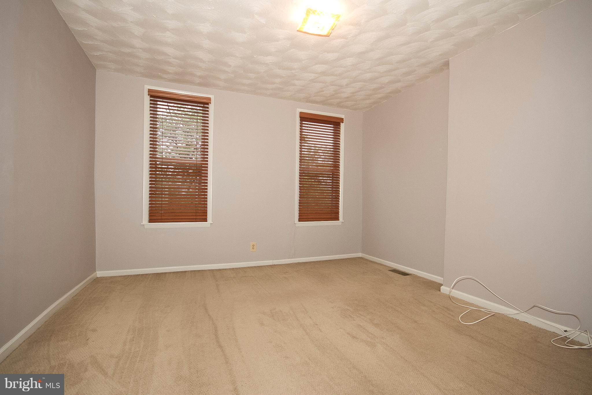 3016 Keswick Road Baltimore, MD 21211 - Photo 12 of 27 Bedroom