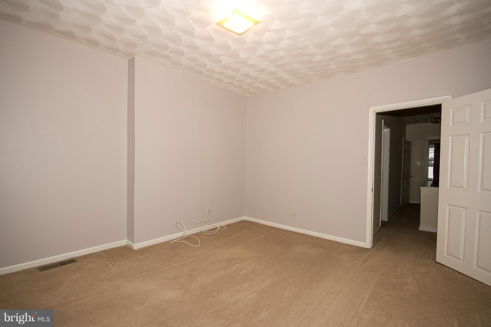 3016 Keswick Road Baltimore, MD 21211 - Photo 13 of 27 Bedroom
