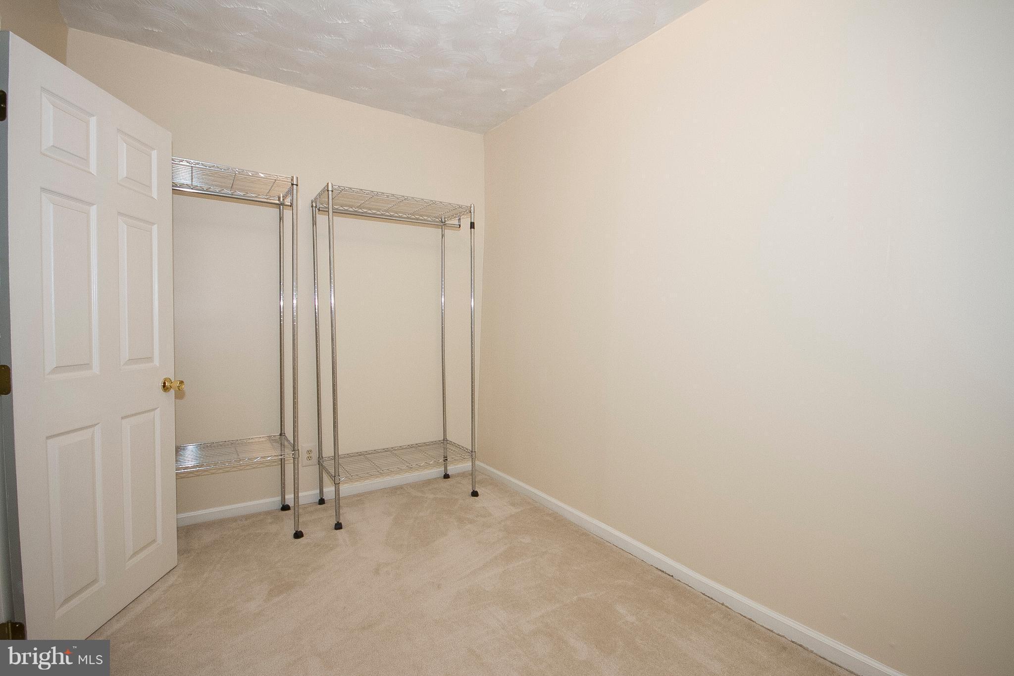 3016 Keswick Road Baltimore, MD 21211 - Photo 14 of 27 Bedroom
