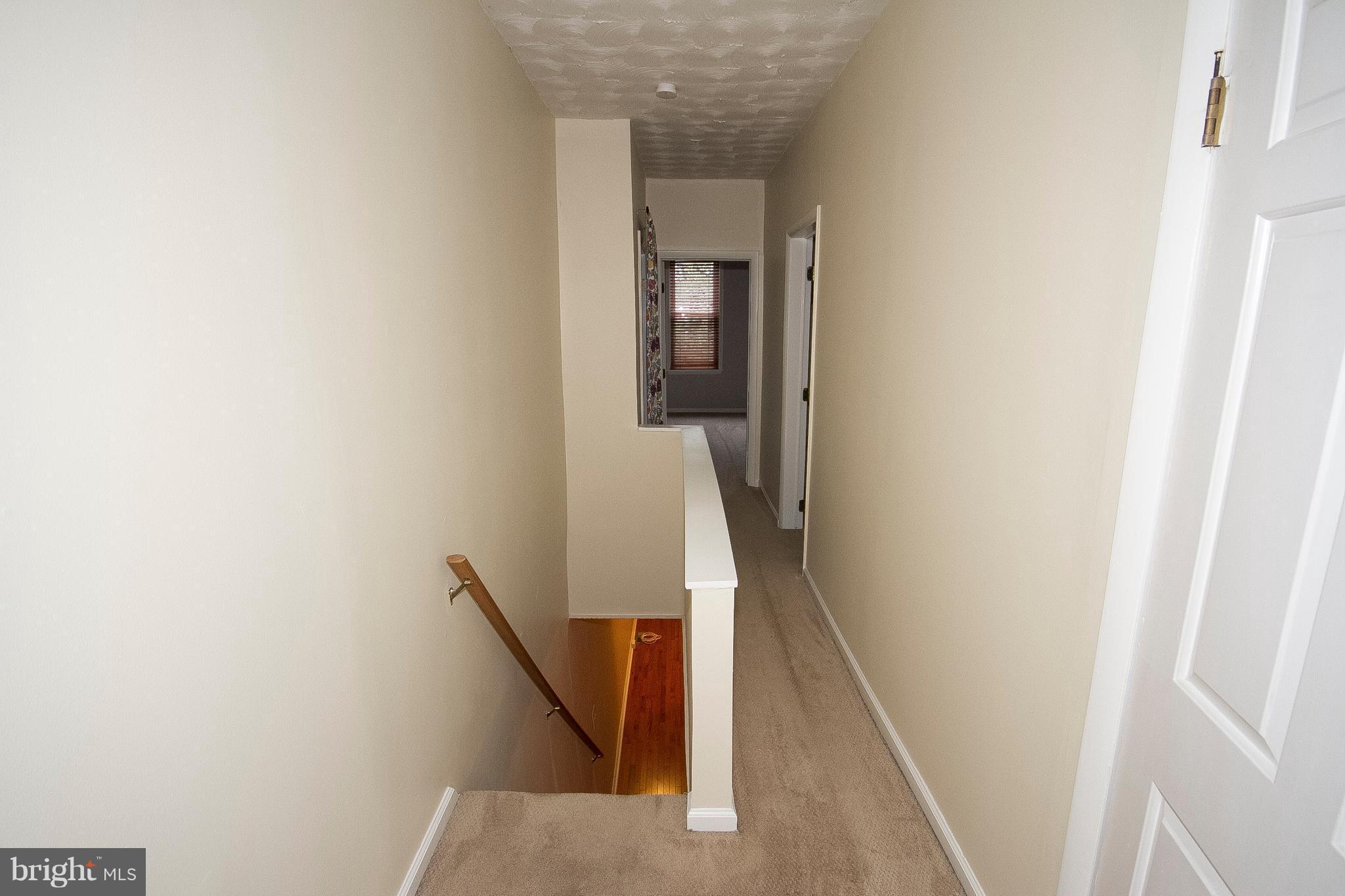 3016 Keswick Road Baltimore, MD 21211 - Photo 17 of 27 Interior (General)