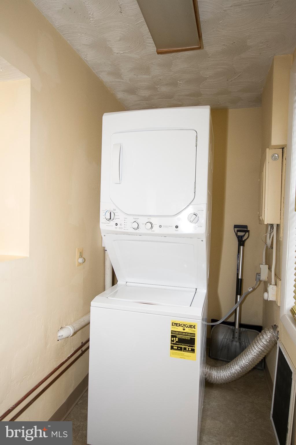 3016 Keswick Road Baltimore, MD 21211 - Photo 18 of 27 Interior (General)