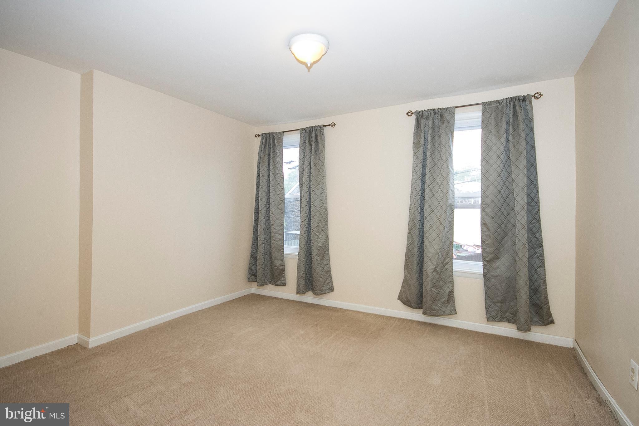 3016 Keswick Road Baltimore, MD 21211 - Photo 10 of 27 Bedroom