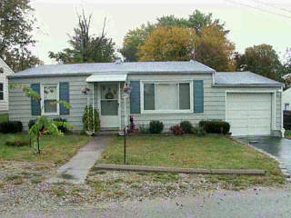 3887 Banks Road Cincinnati, OH 45245 - Photo 1 of 1 Gallery Image 1