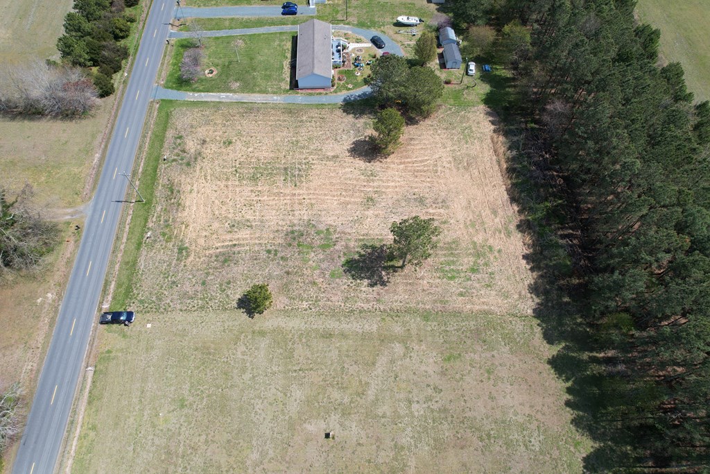 1.36 Occohannock Neck Road, Unit 1011 Exmore, VA 23350 - Photo 4 of 14