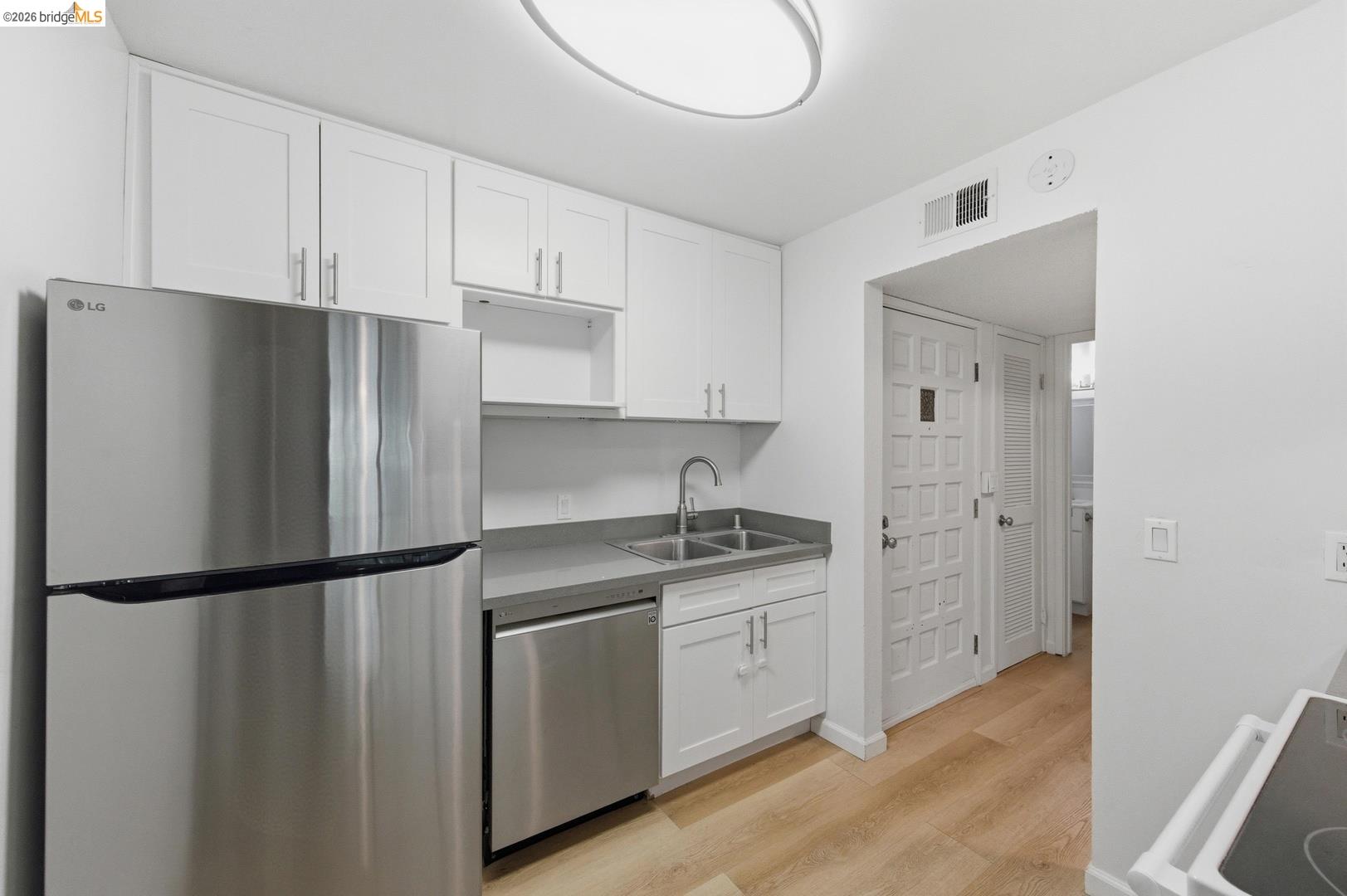 1453 Neotomas Avenue, Unit 104 Santa Rosa, CA 95405 - Photo 4 of 16