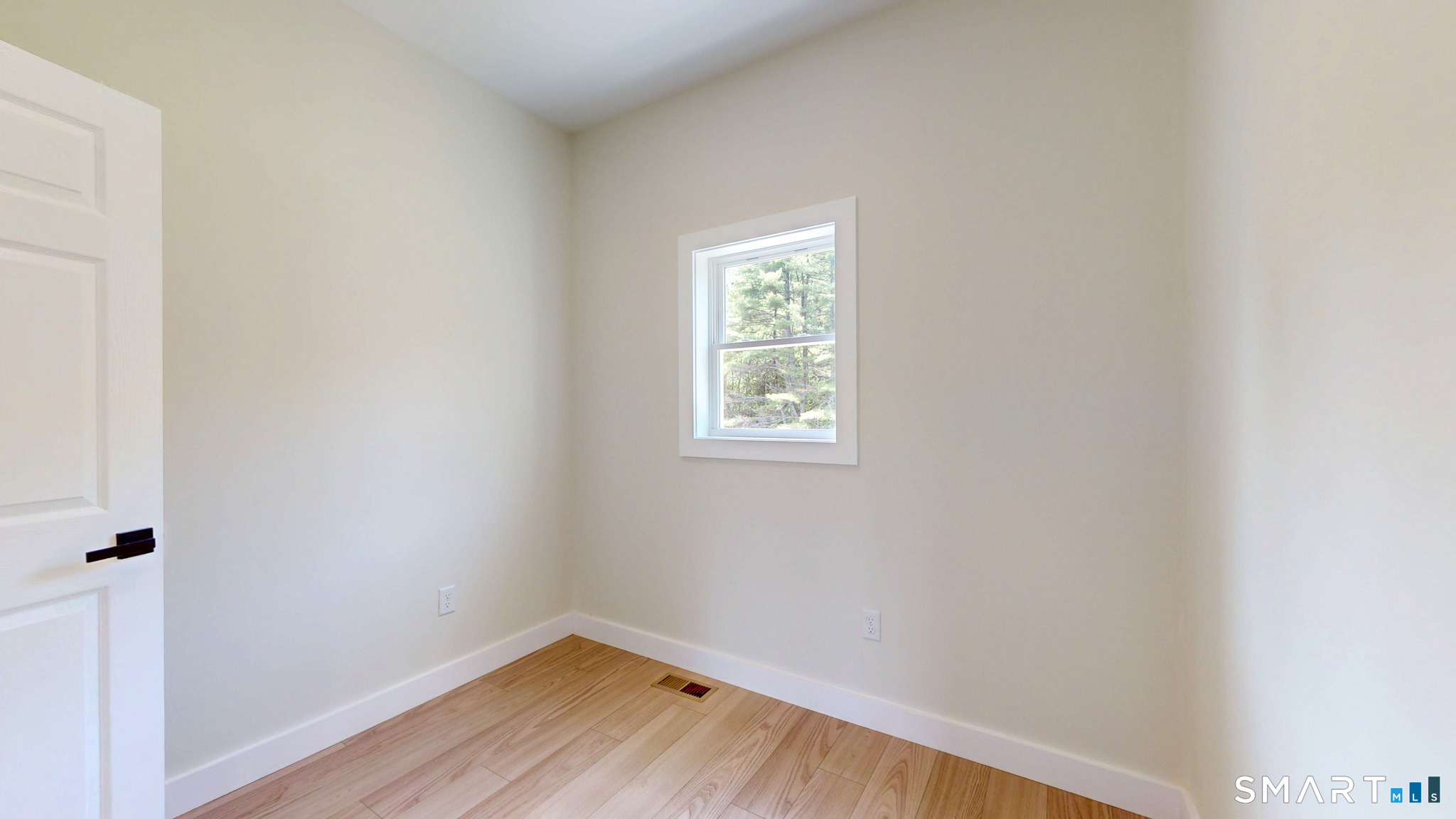28 Old Monson Road Stafford, CT 06076 - Photo 36 of 39
