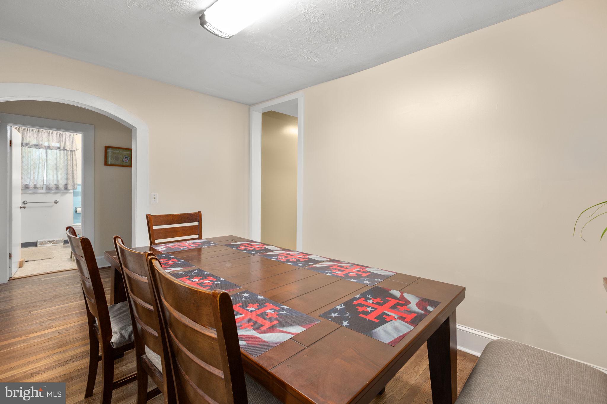 7720 Courthouse Road Spotsylvania, VA 22551 - Photo 13 of 70 Gallery Image 13