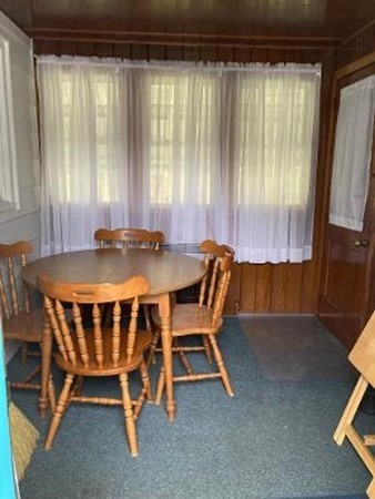 14 Lawrence Road Haverhill, MA 01835 - Photo 4 of 14 a dining room with furniture and window