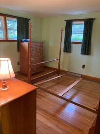 14 Lawrence Road Haverhill, MA 01835 - Photo 10 of 14 a view of an empty room with window