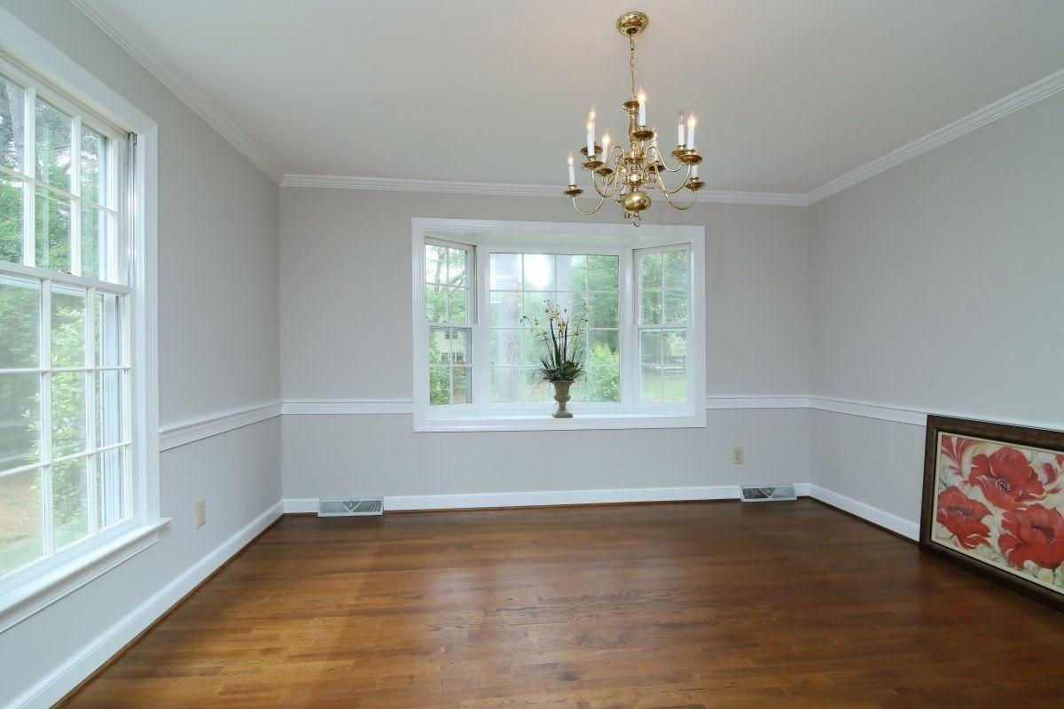 7204 Catamount Court North Raleigh, NC 27615 - Photo 11 of 25 Photo 11