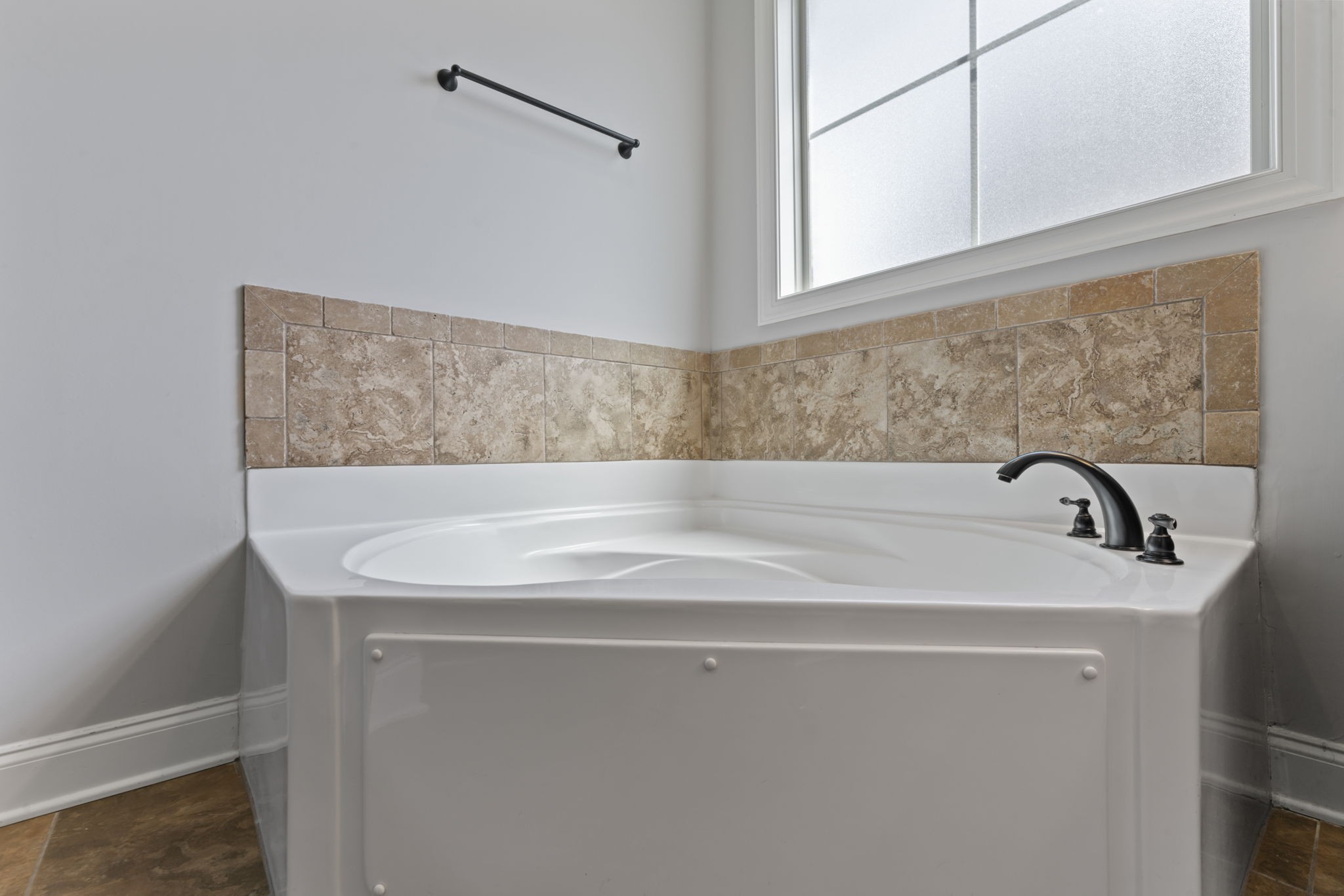 2314 Tranquility Trail Smyrna, TN 37167 - Photo 16 of 35 a close view of sink