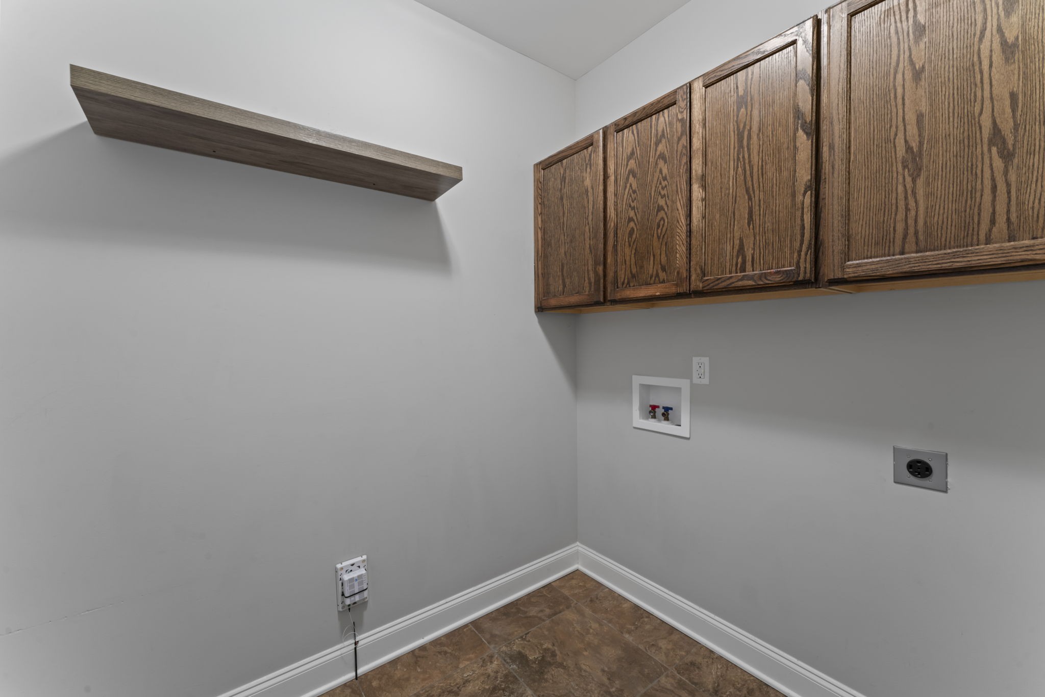 2314 Tranquility Trail Smyrna, TN 37167 - Photo 23 of 35 a view of a storage