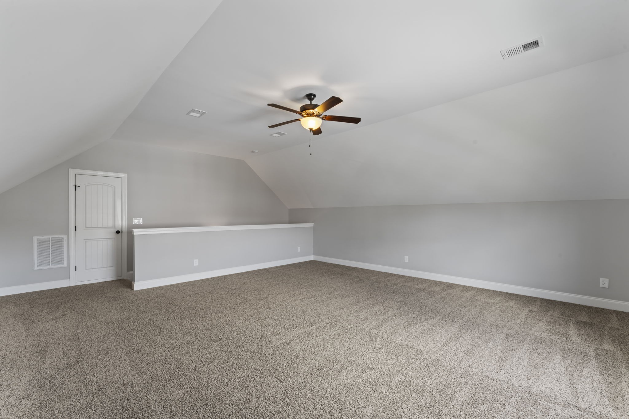 2314 Tranquility Trail Smyrna, TN 37167 - Photo 25 of 35 a view of an empty room