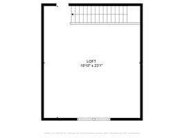 2314 Tranquility Trail Smyrna, TN 37167 - Photo 35 of 35 a picture of a bench