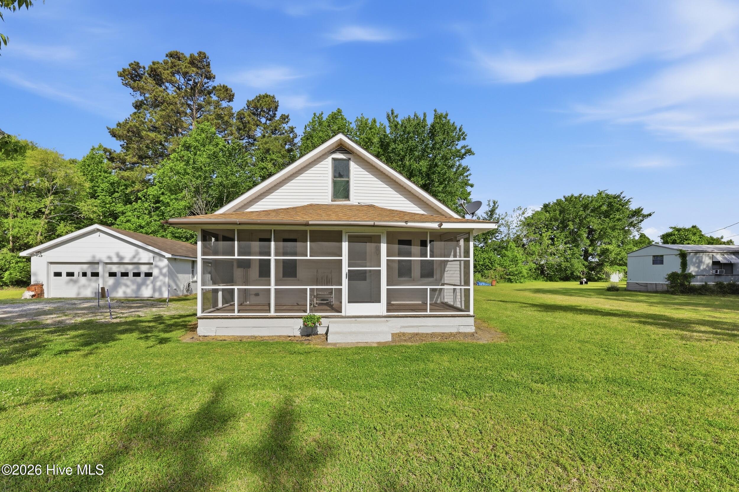 137 Texas Road Shiloh, NC 27974 - Photo 4 of 38 _39A9636