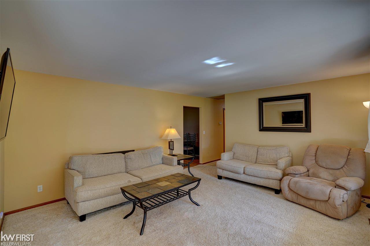3167 North Oak Road Davison, MI 48423 - Photo 22 of 55