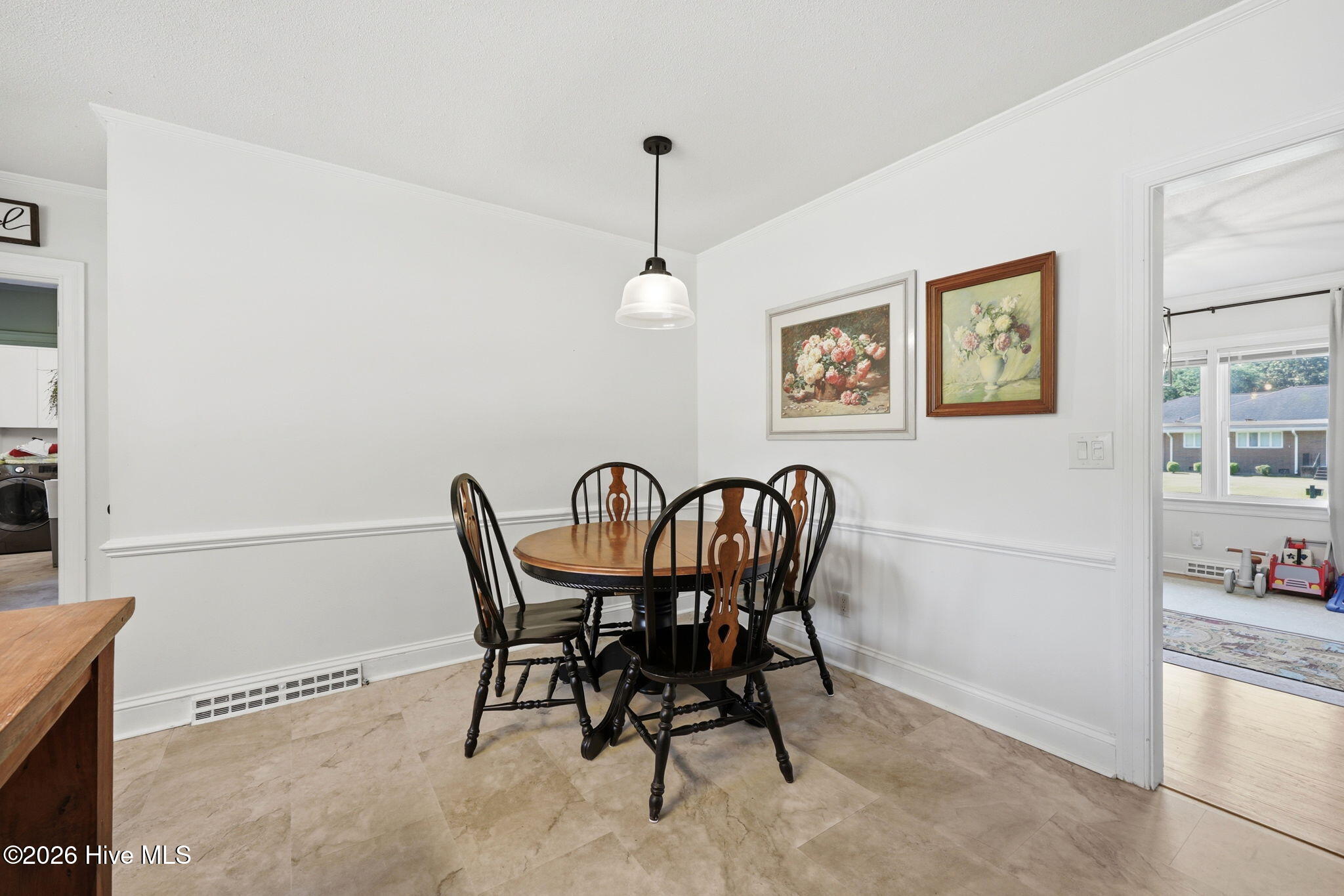 1903 Hampton Road Kinston, NC 28504 - Photo 9 of 44