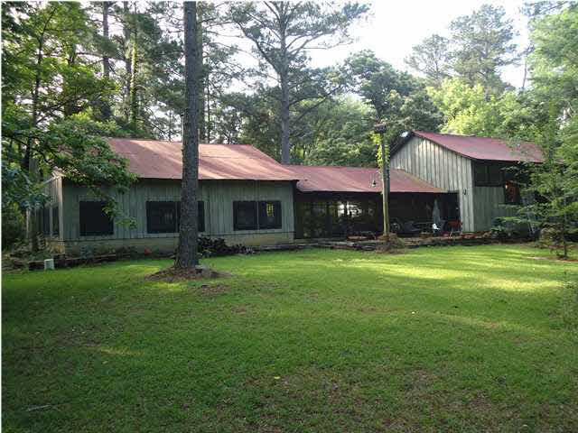 1 Davis Crossing Road Canton, MS 39046 - Photo 1 of 11 Photo 1
