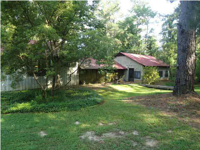 1 Davis Crossing Road Canton, MS 39046 - Photo 6 of 11 Photo 6