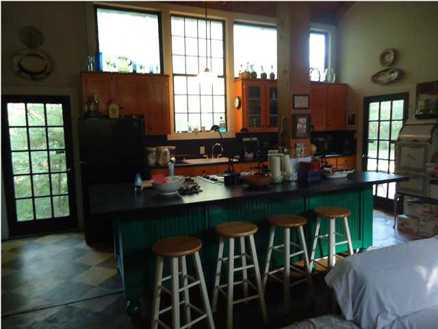 1 Davis Crossing Road Canton, MS 39046 - Photo 7 of 11 Photo 7