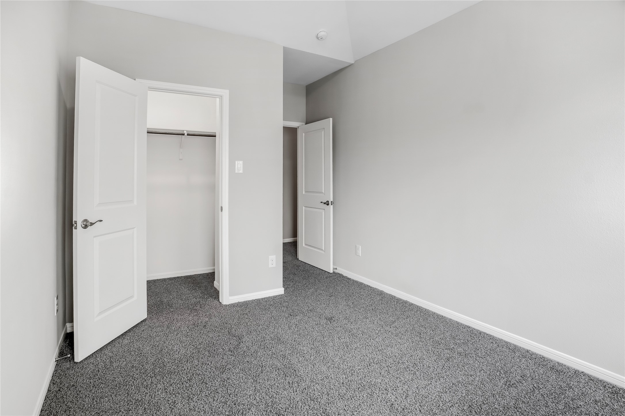 6532 Geisler Crossing Lane League City, TX 77539 - Photo 23 of 28 a view of an empty room