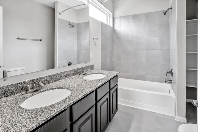 $324,500 | 6532 Geisler Crossing Lane, League City, TX 77539