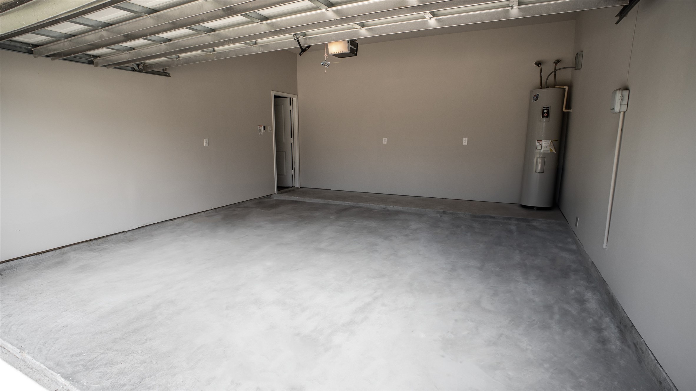 6532 Geisler Crossing Lane League City, TX 77539 - Photo 7 of 28