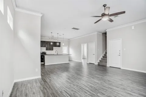 $324,500 | 6532 Geisler Crossing Lane, League City, TX 77539