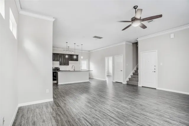 $324,500 | 6532 Geisler Crossing Lane, League City, TX 77539