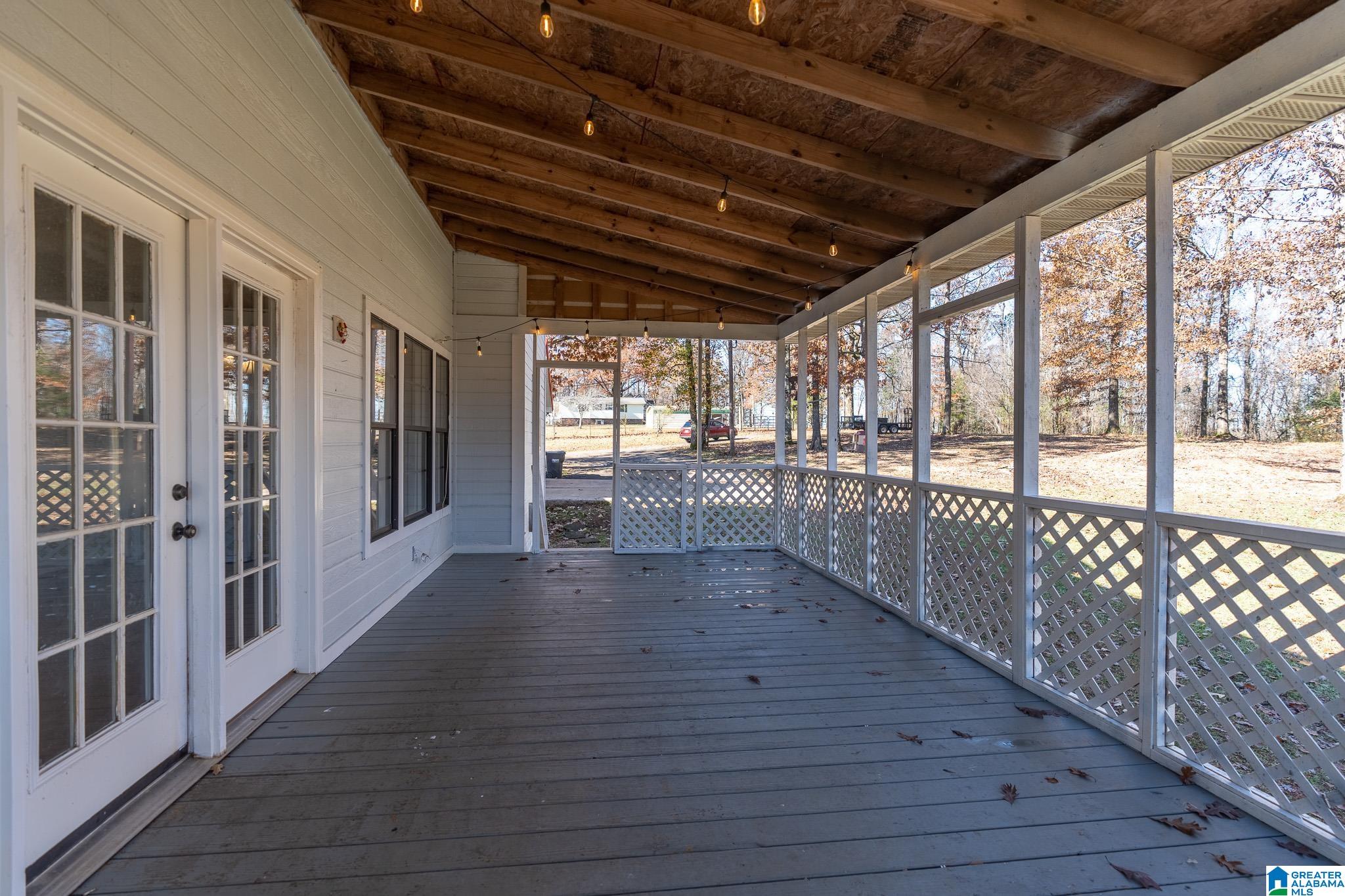 5965 Coleman Lake Road McCalla, AL 35111 - Photo 41 of 55
