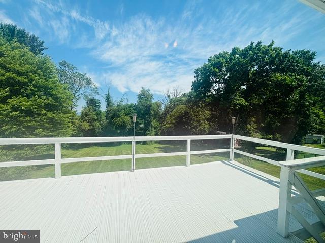 6942 Linganore Road Frederick, MD 21701 - Photo 8 of 60