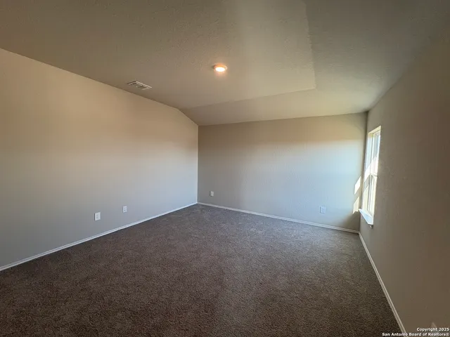 $1,545 | 729 Canyon View, Seguin, TX 78155