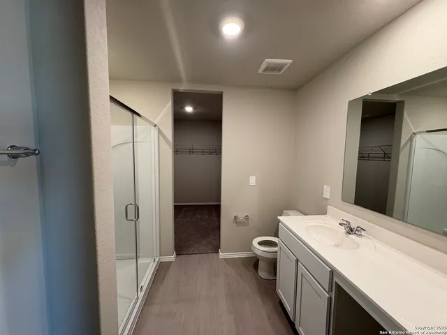 $1,545 | 729 Canyon View, Seguin, TX 78155