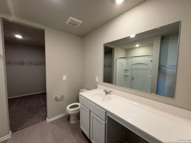 $1,545 | 729 Canyon View, Seguin, TX 78155