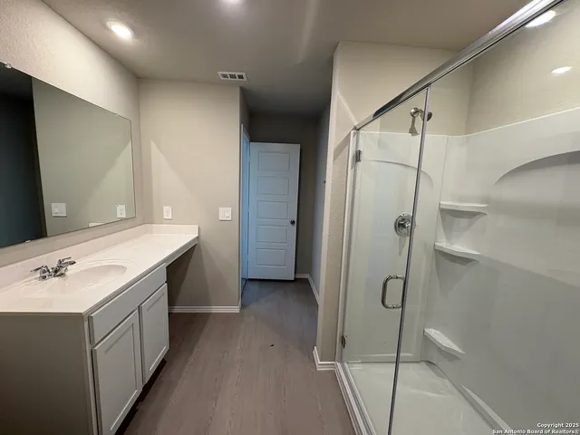 $1,545 | 729 Canyon View, Seguin, TX 78155