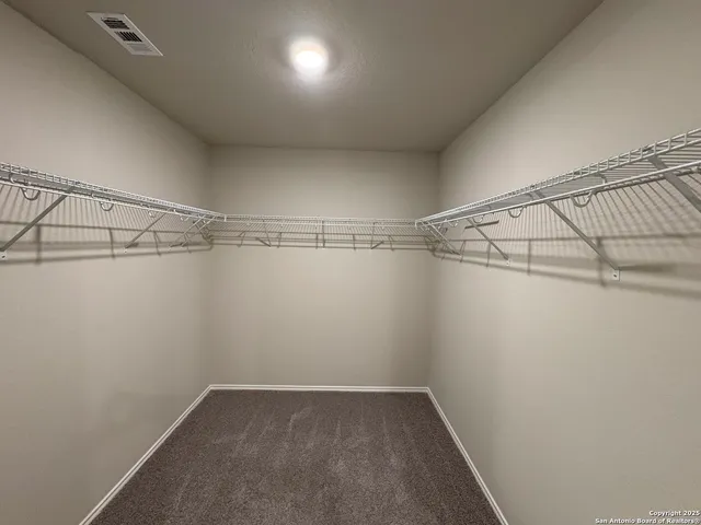 $1,545 | 729 Canyon View, Seguin, TX 78155