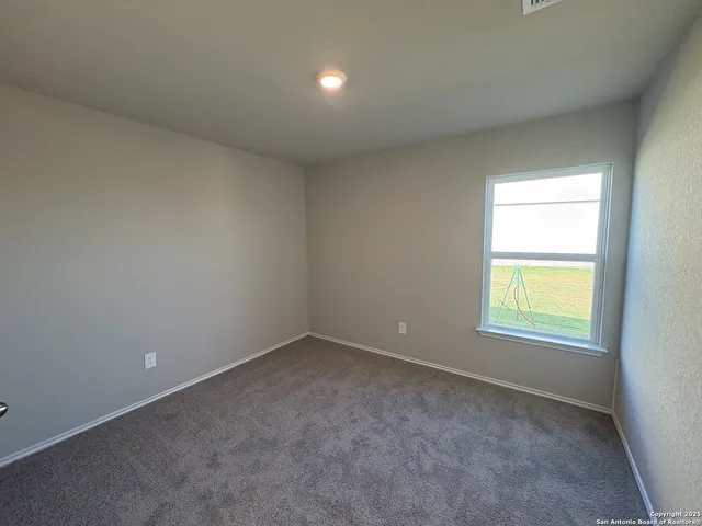 $1,545 | 729 Canyon View, Seguin, TX 78155