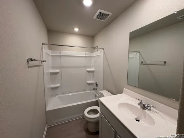 $1,545 | 729 Canyon View, Seguin, TX 78155