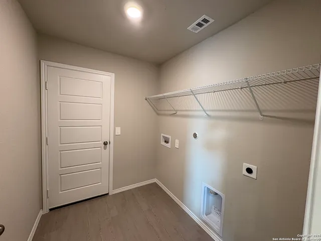 $1,545 | 729 Canyon View, Seguin, TX 78155