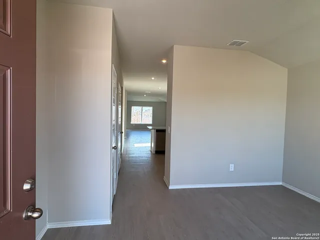 $1,545 | 729 Canyon View, Seguin, TX 78155