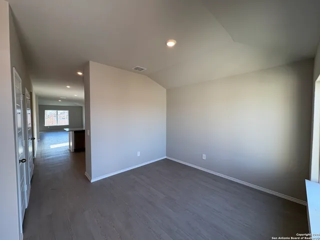 $1,545 | 729 Canyon View, Seguin, TX 78155