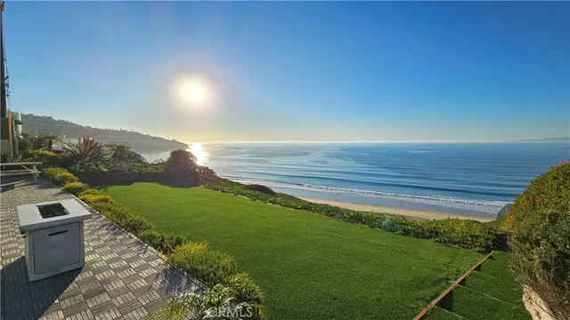 $15,000 | 449 Paseo De La Playa, Redondo Beach, CA 90277