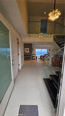 a bathroom with a sink and a shower