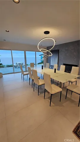 $15,000 | 449 Paseo De La Playa, Redondo Beach, CA 90277