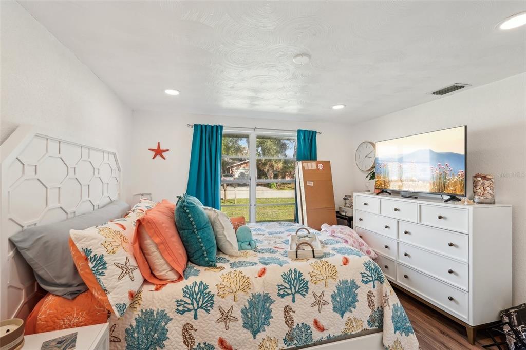 107 Temple Road Venice, FL 34293 - Photo 11 of 24