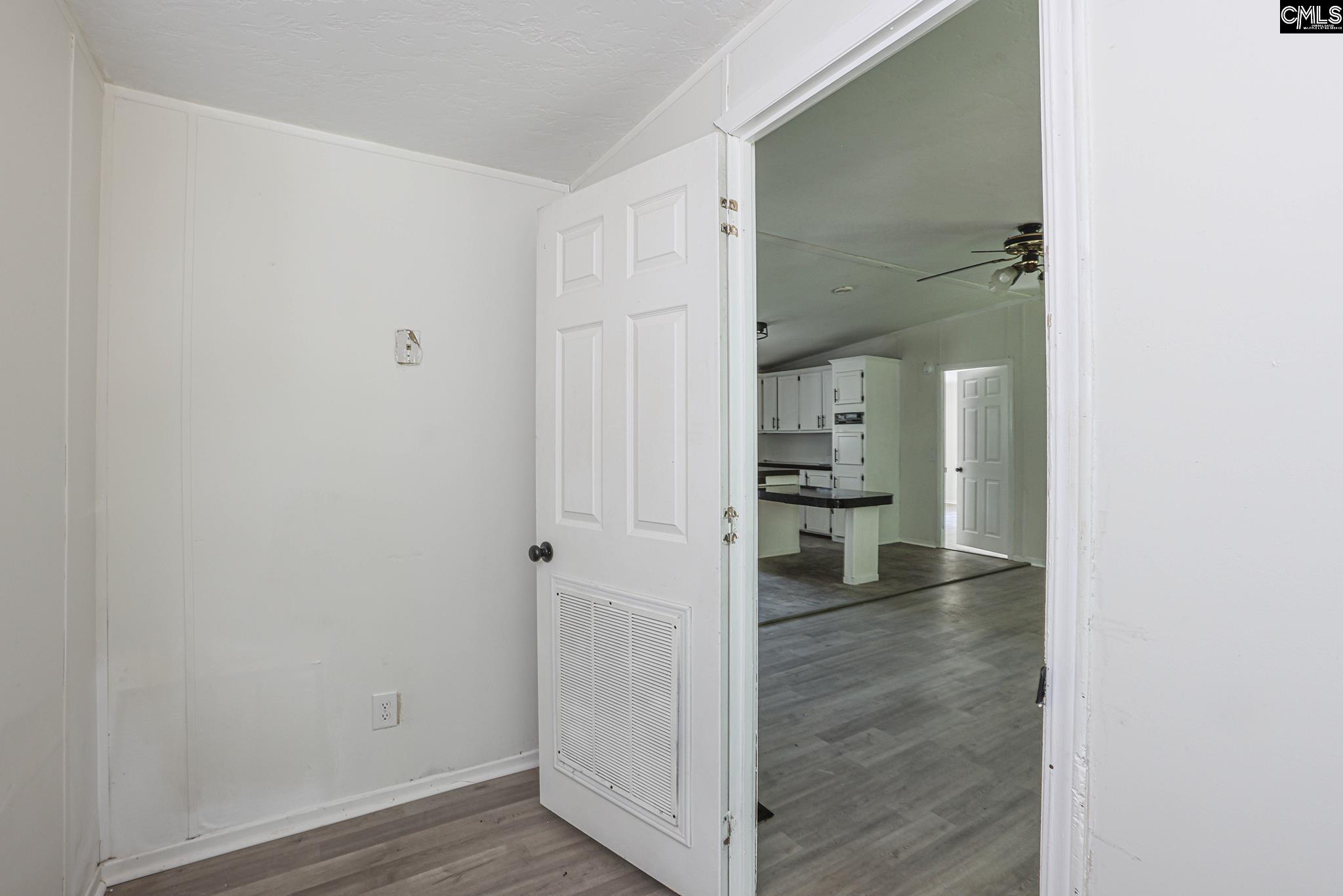 164 Joy Road Camden, SC 29020 - Photo 7 of 56 Gallery Image 7