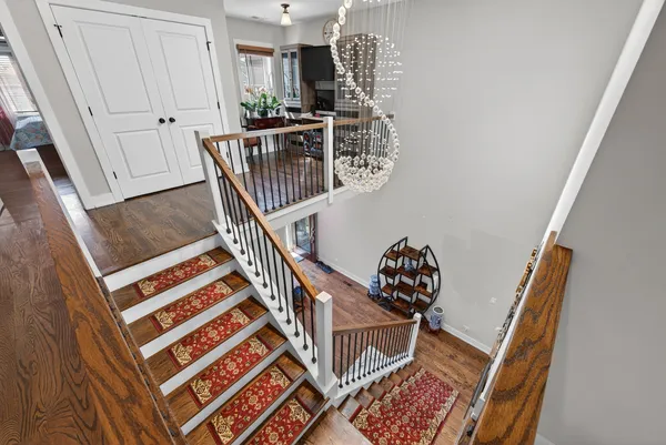 $459,900 | 8166 West 87th Street, Unit 8166, Hickory Hills, IL 60457