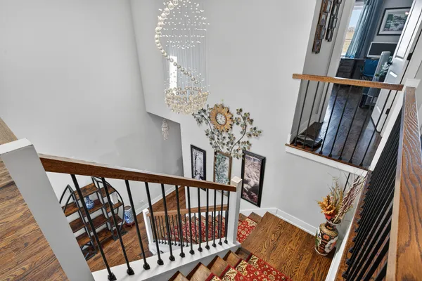 $459,900 | 8166 West 87th Street, Unit 8166, Hickory Hills, IL 60457